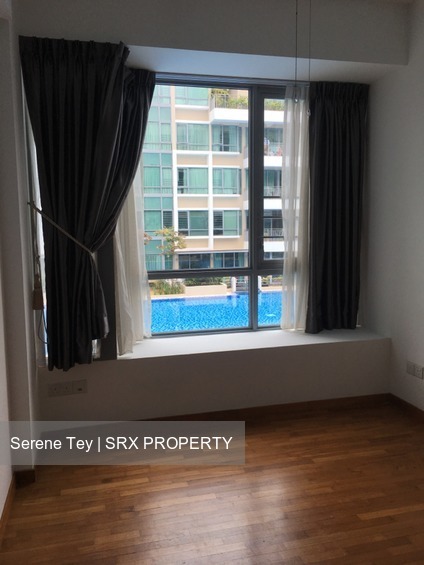 ClementiWoods Condominium thumbnail photo
